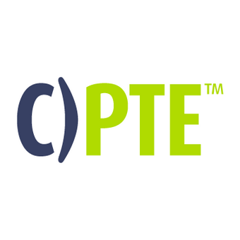 CPTE