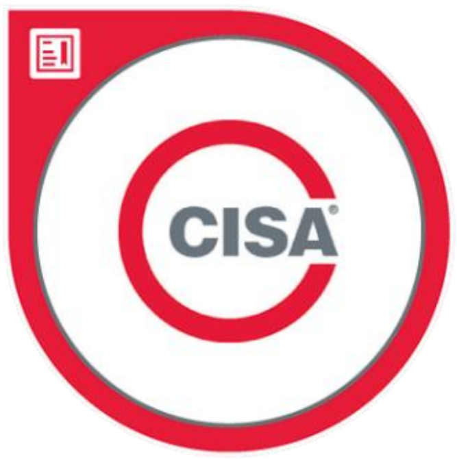 CISA