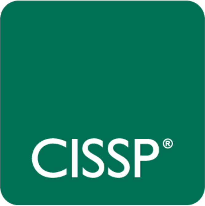 CISSP