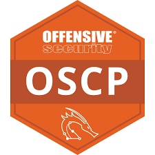 OSCP