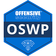 OSWP