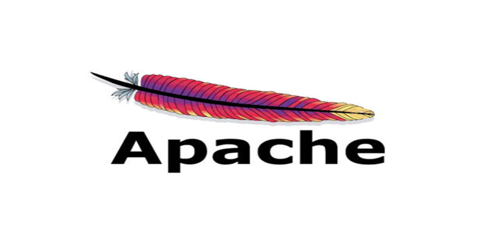 CVE-2021-41773: Zero-Day in Apache HTTP Server exploited in the wild